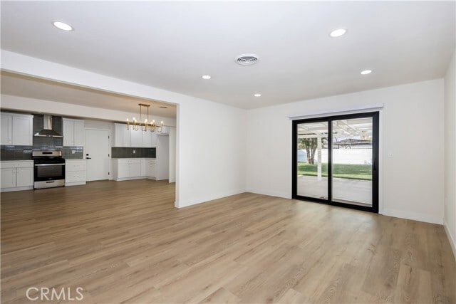 Building Photo - 8935 Patrero St