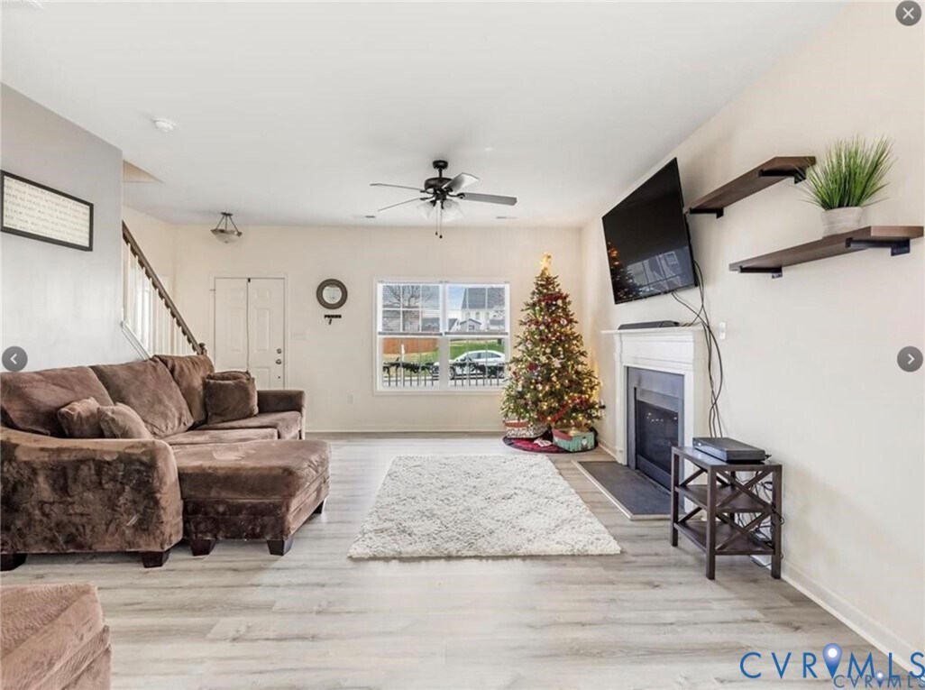 Building Photo - 13542 Green Spire Ct