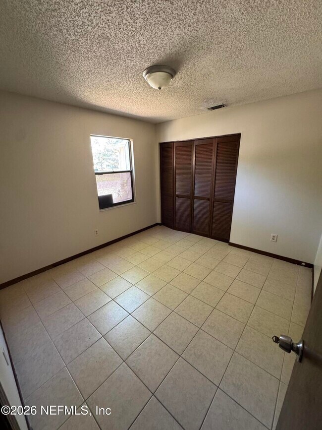 Building Photo - 8321 Crosswind Rd