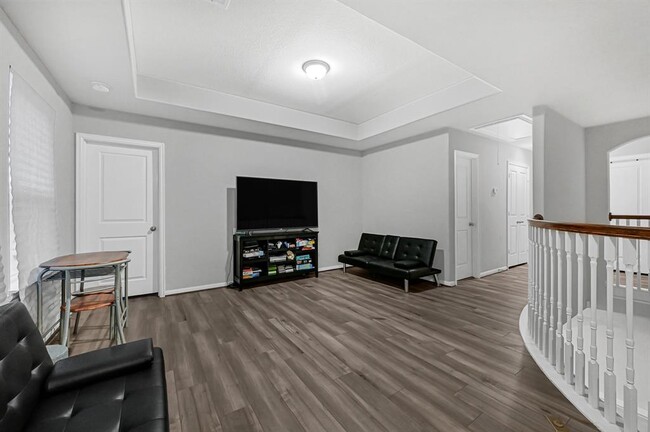 Building Photo - 2509 Ocean Key Dr