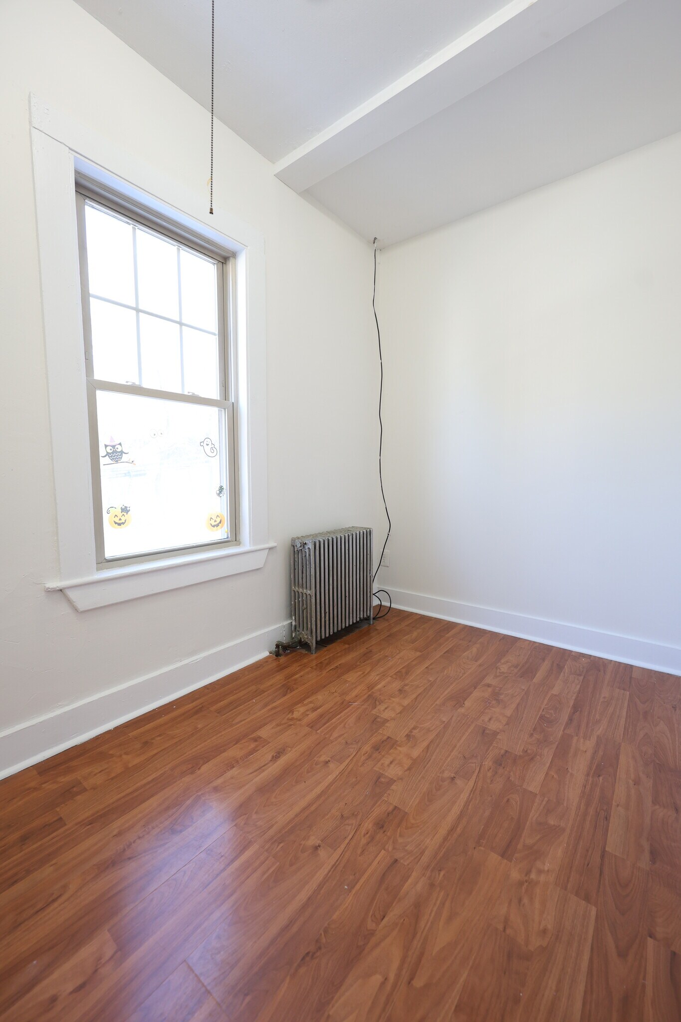 Building Photo - 31 June St