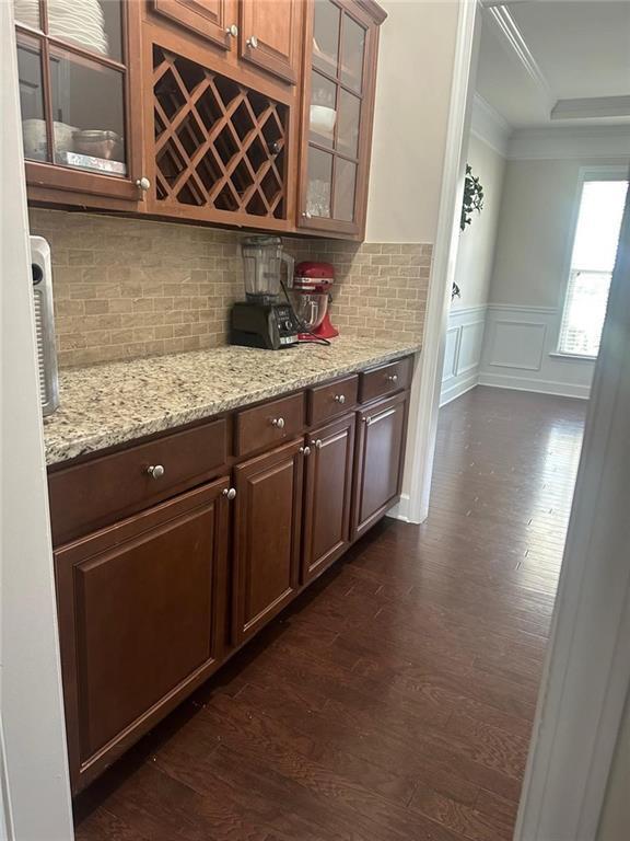 Building Photo - 630 Glenish CT