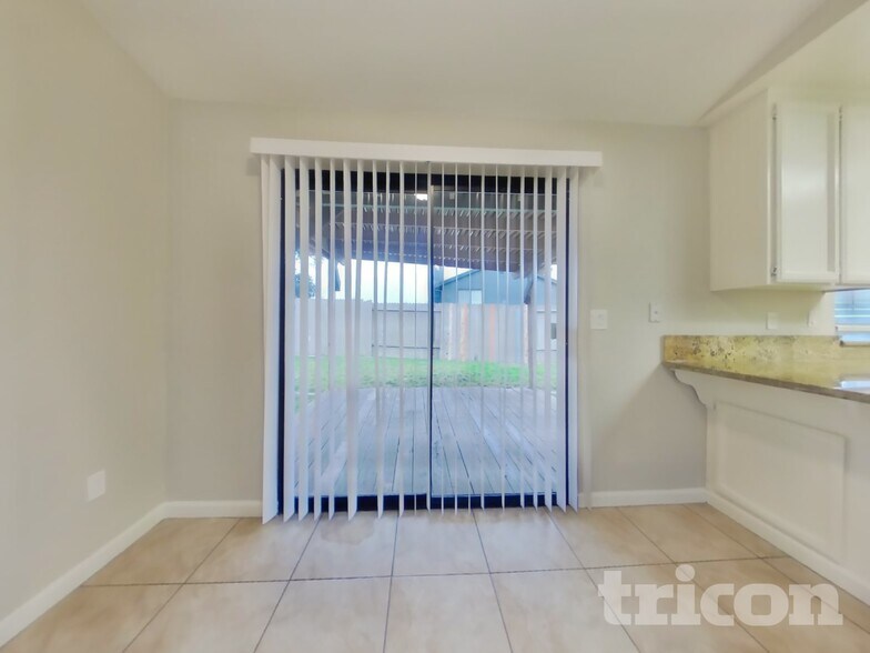 Building Photo - 3708 Trapper Ct