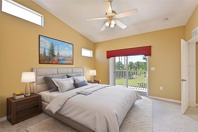 Building Photo - 6335 Bay Cedar Ln