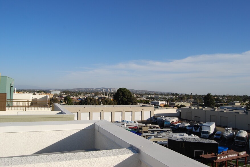 Building Photo - 789 Leeward Way