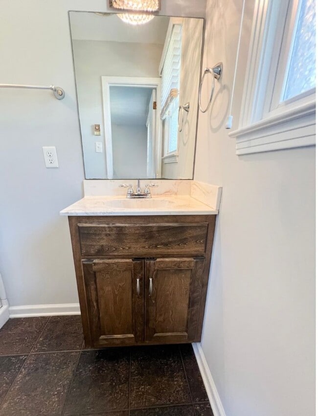 Building Photo - 2108 Barkley Dr