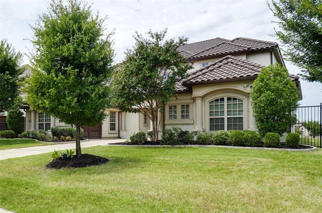 Building Photo - 2404 Palmetto Way