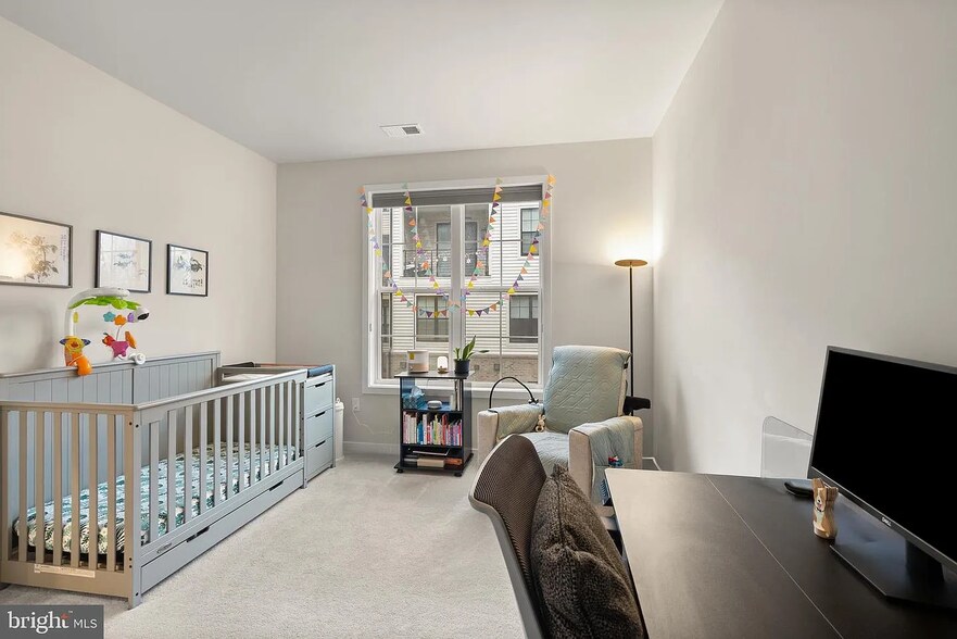 Building Photo - 7461 Backett Wood Ter