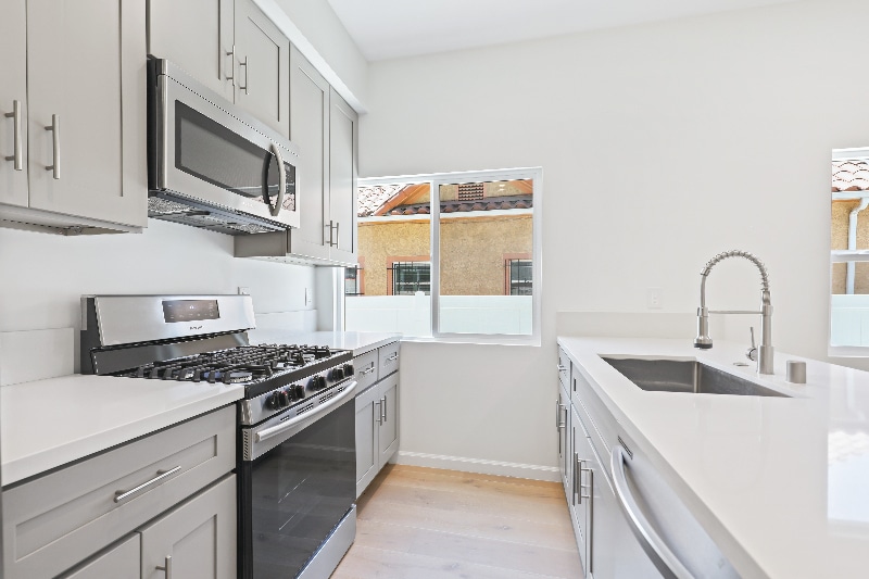 Building Photo - 5234 W 20th St