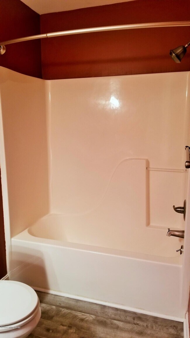 Building Photo - 8900 Prospect St