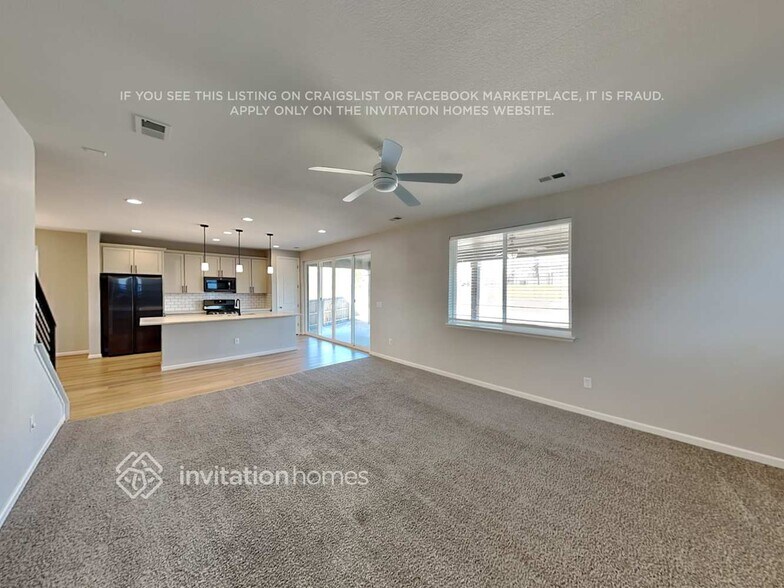 Building Photo - 148 Vista Canyon Dr