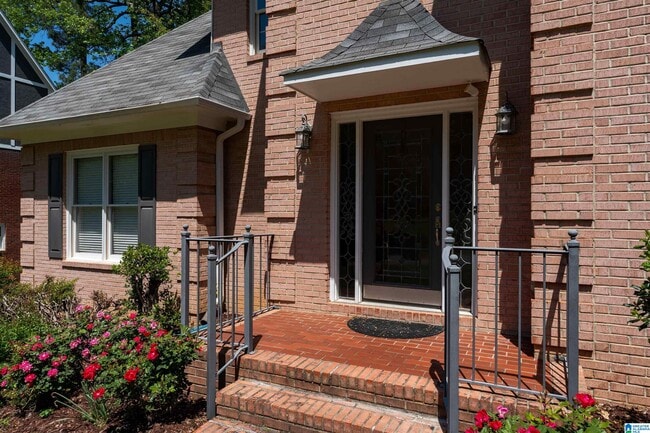 Building Photo - 3405 Danner Cir