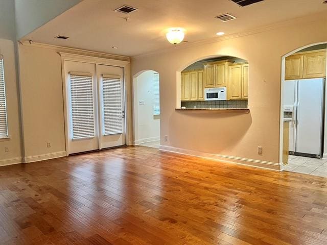 Building Photo - 4444 Jardin St