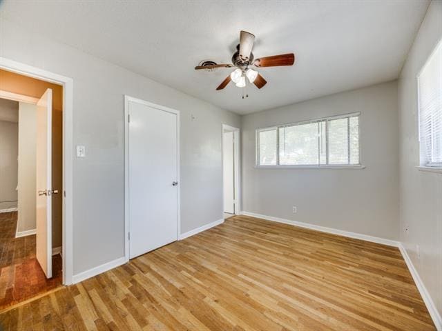Building Photo - 1306 Blanton Pl