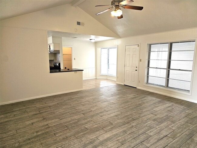 Building Photo - 11427 Kirkmeadow Dr