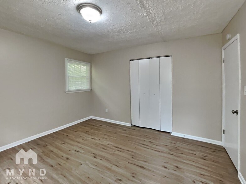 Building Photo - 1568 Pintail Rd
