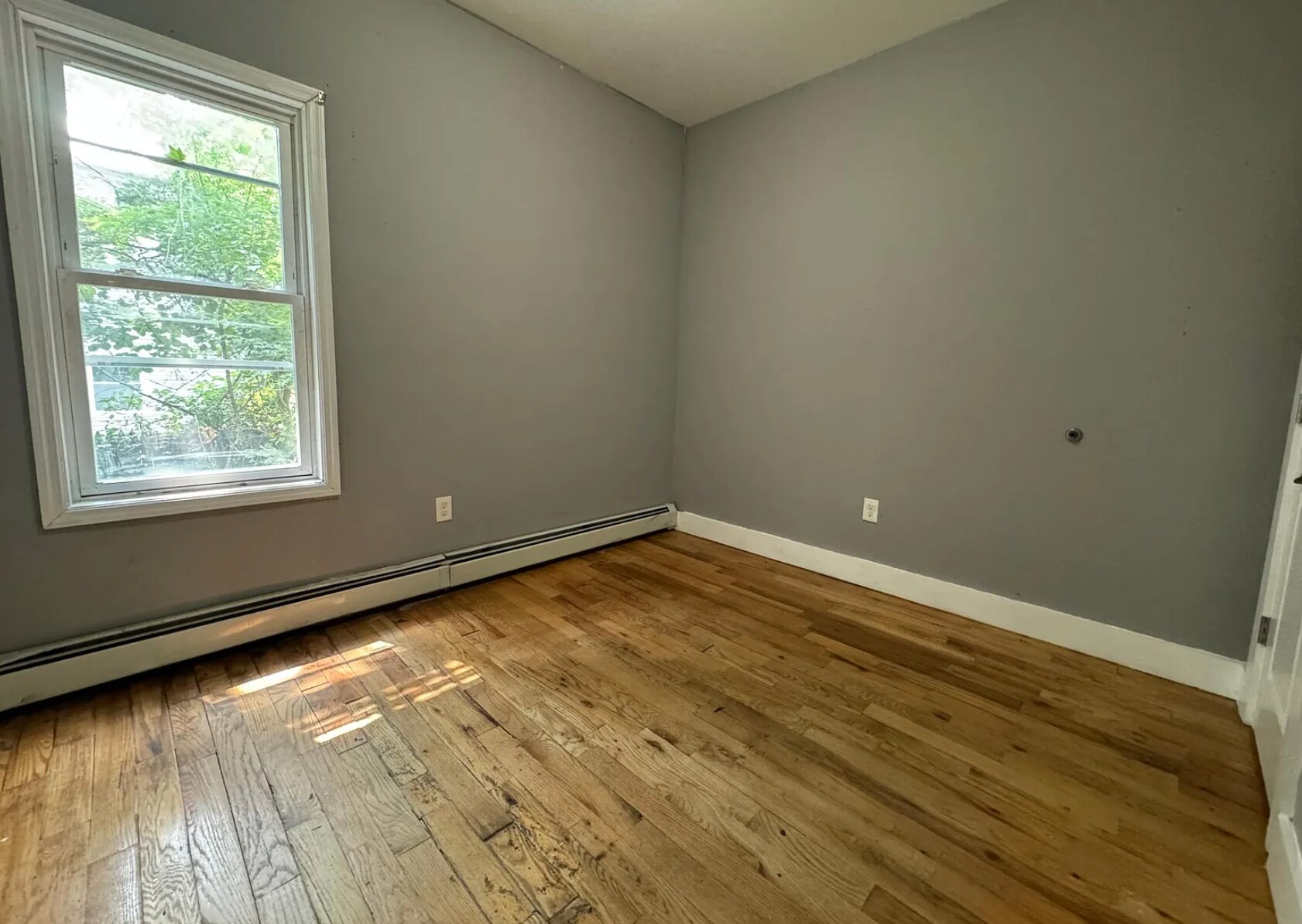 Building Photo - 134 Wilkinson Ave