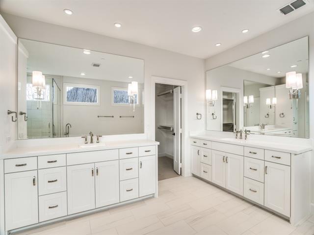 Building Photo - 4401 Glenwick Ln