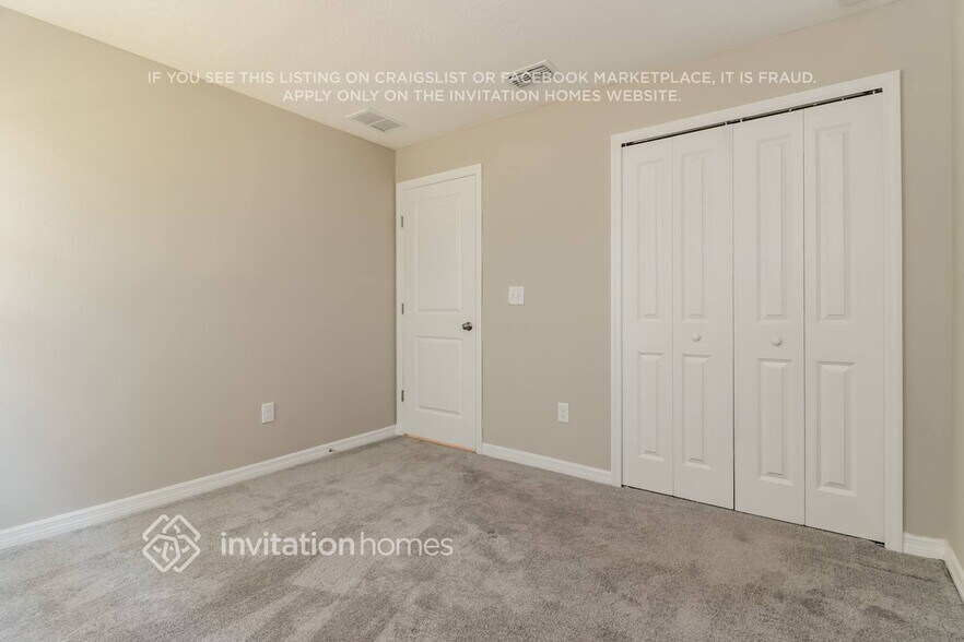 Building Photo - 2253 Jungle Dr