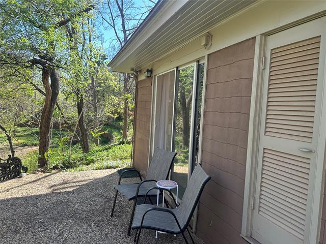 Building Photo - 1133 S Leggett Dr