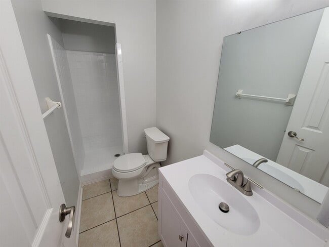 Building Photo - 1596 Misty Garden Way