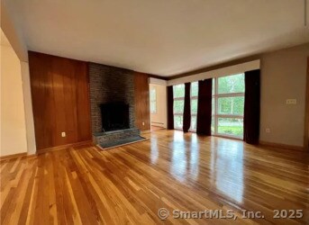 Building Photo - 958 Dunbar Hill Rd