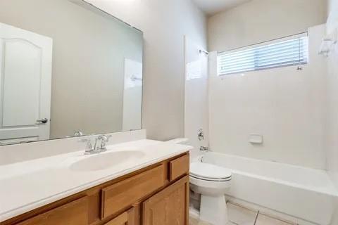 Building Photo - 6833 Cortona Ln