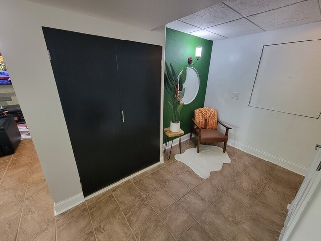 Building Photo - 7722 Milan Way