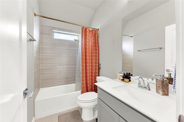 Building Photo - 16445 Weatherwood Dr