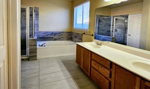 Building Photo - 132 Stephen Ln