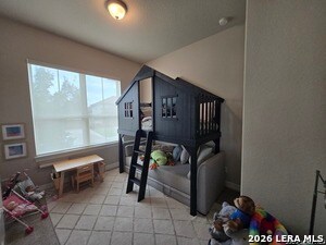 Building Photo - 1215 Via Se Villa