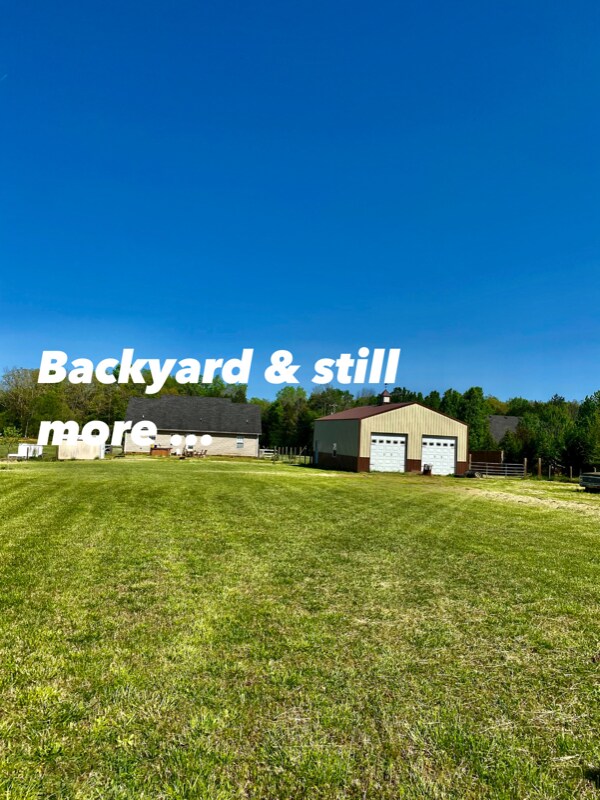 Building Photo - 4758 Wildberry Ln