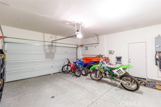 Building Photo - 44116 51st St W