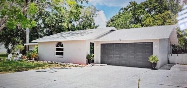 Building Photo - 1001 71st St NW