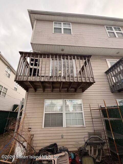 Building Photo - 47 Arcadia Pl