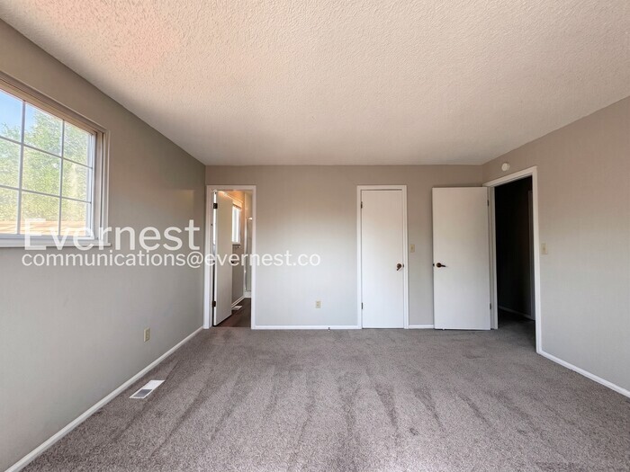 Building Photo - 9695 W 81st Ave
