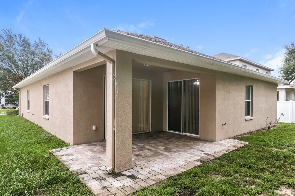 Building Photo - 4123 Beaumont Loop