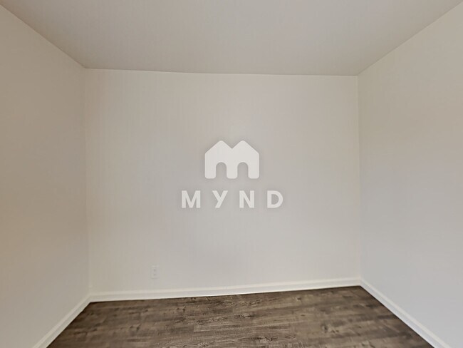 Building Photo - 4700 65th St