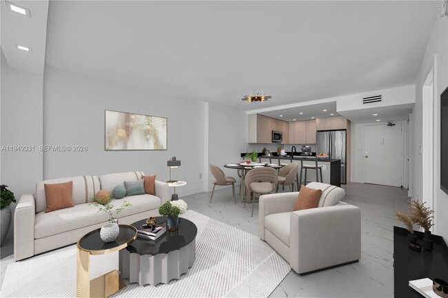 Building Photo - 345 Ocean Dr