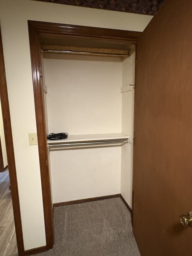 Building Photo - 23185 CR 3520