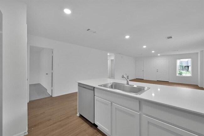 Building Photo - 17218 Black Ash Ct
