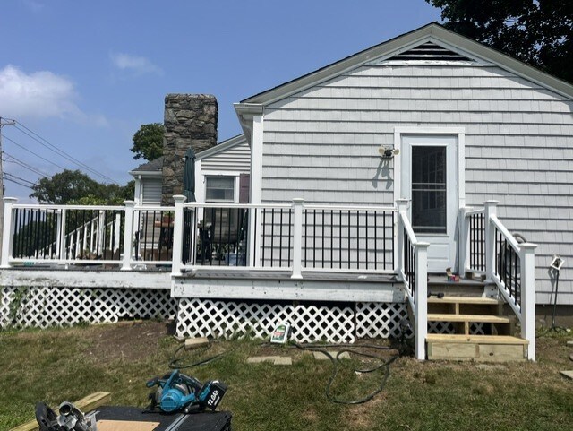 Building Photo - 251 Browns Ln