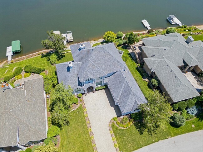 Building Photo - 13161 Wood Duck Dr