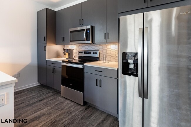 Building Photo - 1100 Prism Pl