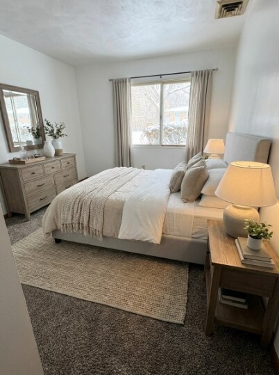 Building Photo - 624 Garrison Rd