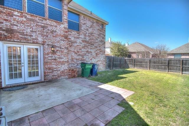 Building Photo - 9400 Woodhurst Dr