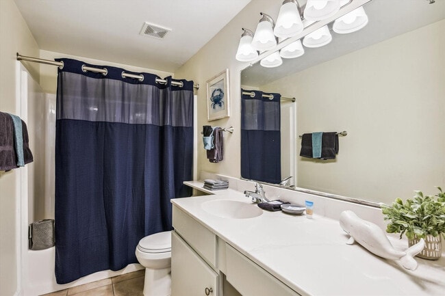 Building Photo - 104 Gulfside Ct