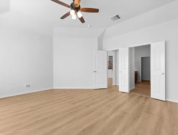 Building Photo - 8404 Hitching Tr