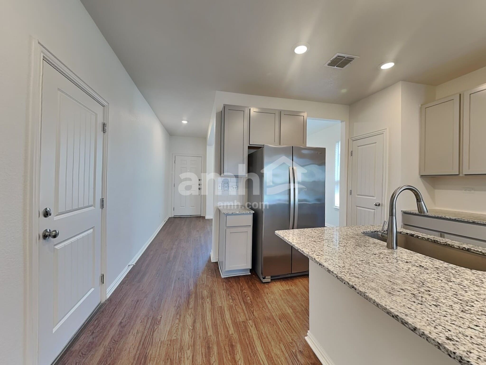 Building Photo - 337 Pebble Beach Run