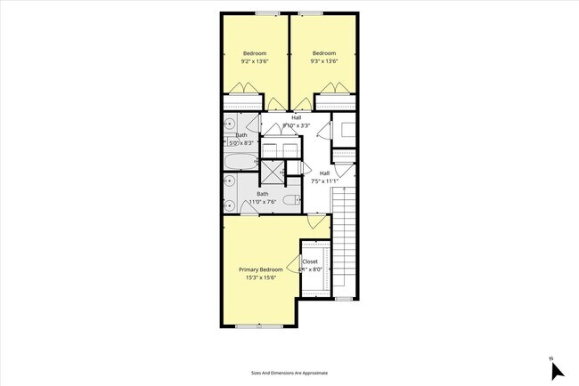 Building Photo - 32223 Emancipation Cir